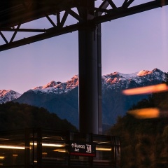 Асхат Медеуов, 25.09.1985, Астана