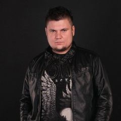 Олександр Бистров, 05.07.1985, Киев