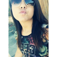 Maria Eduarda Sales, 14.06.1994