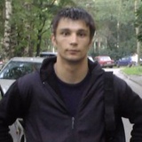 Денис Сладков, 19.05.2004, Москва