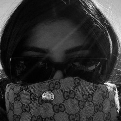 Lidiya Folova, 15.01.1995