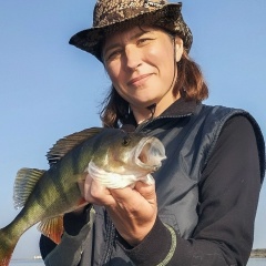 Ксения Римская, 12.04, Санкт-Петербург