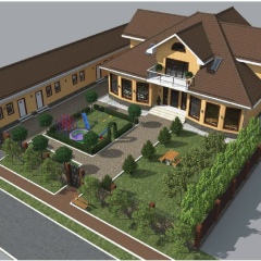 Галымжан Аданов, 06.12.1988, Астана