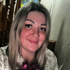 Виктория Яковлева, 23.06.1988