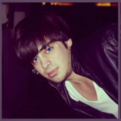 Я-Твой , 13.03.1993, Киев