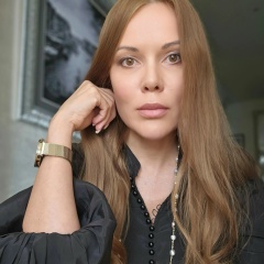 Екатерина Зайцева, 16.05, Нижний Новгород