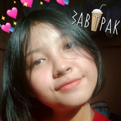 Thiri Soe, 14.02.2002