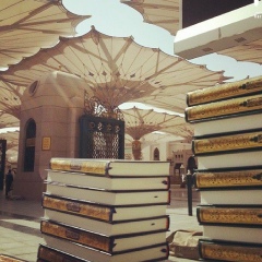 Ануар Арыстанов, 29.06.1992, Актау