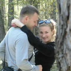 Сергей Тыщенко, 25.08.1989, Кокшетау