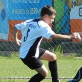 Игорь Василенко, 28.04, Одесса