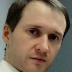 Филипп Шишкин, Ярославль