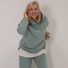 Елена Устименко, 01.07.1990, Тюмень