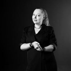 Мария Широ, 28.06.1986