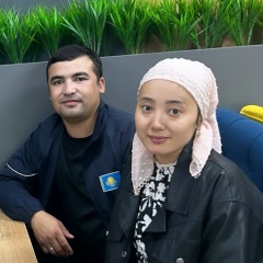 Турарбек Джуманазаров, 05.10.1995, Темиртау