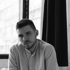 Виталий Дудник, 09.02, Москва