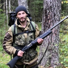 Михаил Артемов, 07.07.1984, Северодвинск