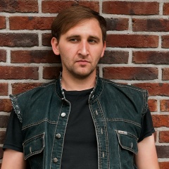 Григорий Мухомедьяров, 13.01, Калининград