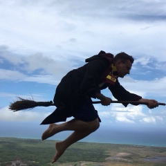 Дмитрий Александров, 28.11.1986, Москва