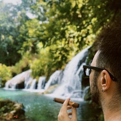 Матвей Кипнис, 21.12