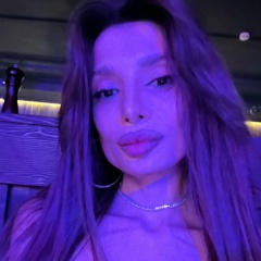 Имара Сулейманова, 29.11.1992, Краснодар