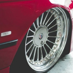 Саид Саидов, 05.05, Каспийск