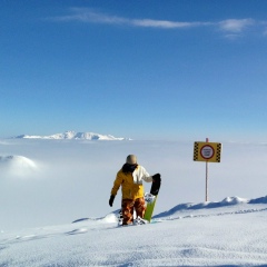 Константин Правосудов, 23.06.1986, Москва
