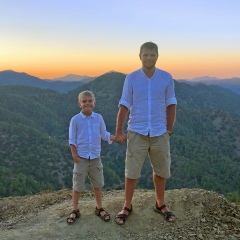 Евгений Пилипенко, 24.09.1983, Санкт-Петербург