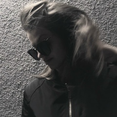 Анжелика Гордей, 12.01.1990, Berlin