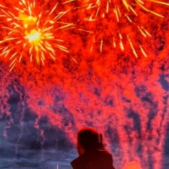 Grigory Rin, 10.07.1990, Москва