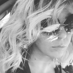 Танюшка Демьянова, 23.12, Москва