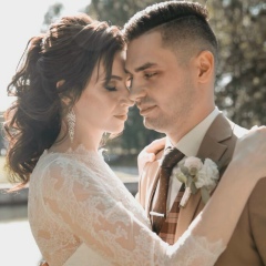 Артур Халоян, 22.09.1987, Москва