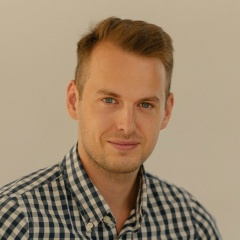 Евгений Давыдов, 26.05.1992, Москва