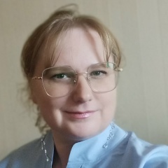 Ксения Бобкова, 08.06.1984, Владивосток