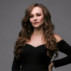 Елена Лаврищева-Трифонова, 03.09.1993