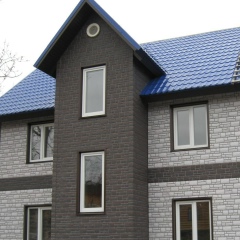 Оксана Кучеренко