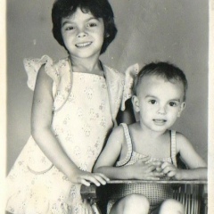 Марат Фасахов, 28.09, Ташкент