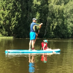 Рустам Халиуллин, 26.08.1982