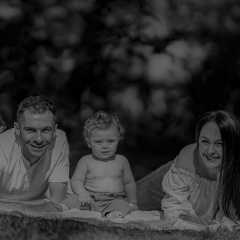 Альберт Аветисян, 31.01.1990, Гюмри