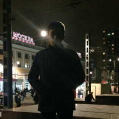 Бағдат Құттыбаев, 31.12.1987, Шымкент