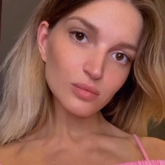 Наталья Аубакирова, 11.02.1997, Астана