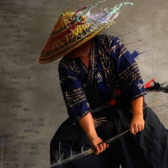 ကလဇ နဂရ, 01.04.1990, Рудный