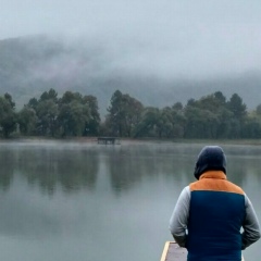 Азамат Керефов, 18.06.1978, Нальчик