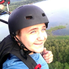 Алексей Дурнов, 02.09.1986, Москва