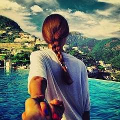 Айжан Еримбетова, 03.07, Астана