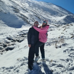 Олеся Иванова, 15.10, Санкт-Петербург