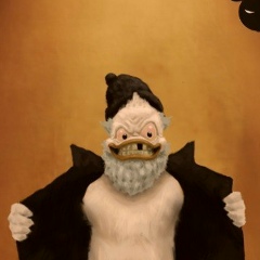 Александр Макаров, 14.08, Жуковский