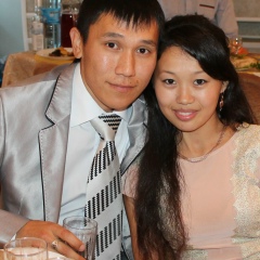 Азамат Калабаев, 09.08.1989, Омск