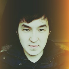 Азамат Кулекеев, 21.06, Шымкент