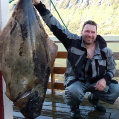 Евгений Горбачев, 28.06.1973, Санкт-Петербург