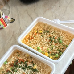 Дарья Никак, 22.07.2000